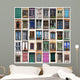 Windows Collage