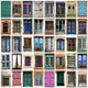 Windows Collage