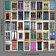Windows Collage