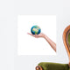 World Hand