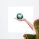 World Hand