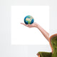 World Hand
