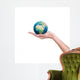 World Hand