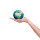 World Hand