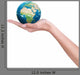 World Hand