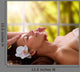 Spa Facial Massage