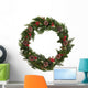 Christmas Wreath