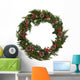 Christmas Wreath