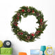 Christmas Wreath
