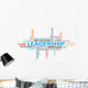 Word Cloud Leadership