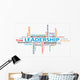 Word Cloud Leadership
