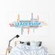 Word Cloud Leadership