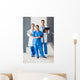 Group Healthcare Workers Full