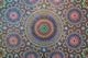 Moroccan Tilework