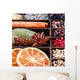Spices