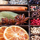 Spices