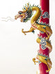 Chinese Dragon