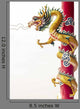 Chinese Dragon