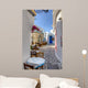 Beautiful Alley Plaka Village
