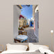 Beautiful Alley Plaka Village