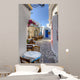 Beautiful Alley Plaka Village