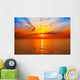 Sunrise Sea