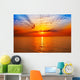 Sunrise Sea