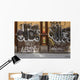 Metal Roller Shutter from