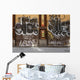 Metal Roller Shutter from