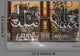 Metal Roller Shutter from