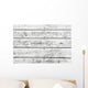 White Washed Planks
