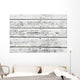 White Washed Planks