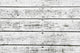 White Washed Planks