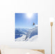 Dream Winter Kitzb Hel