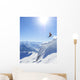 Dream Winter Kitzb Hel