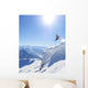 Dream Winter Kitzb Hel