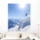 Dream Winter Kitzb Hel