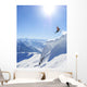 Dream Winter Kitzb Hel