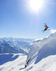 Dream Winter Kitzb Hel