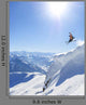 Dream Winter Kitzb Hel