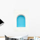 Greek Style Windows