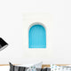 Greek Style Windows