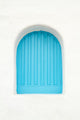 Greek Style Windows
