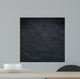 Stone Texture Wall Mural