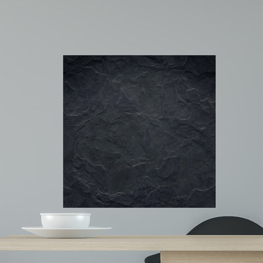 Stone Texture Wall Mural