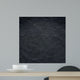 Stone Texture Wall Mural