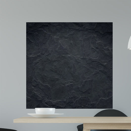 Stone Texture Wall Mural