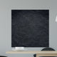 Stone Texture Wall Mural