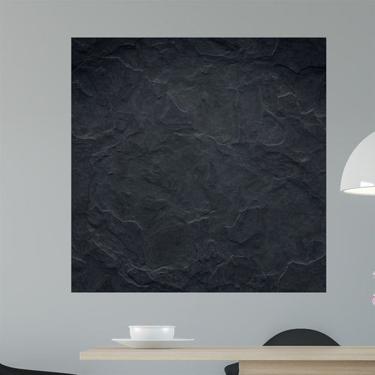 Stone Texture Wall Mural