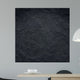 Stone Texture Wall Mural